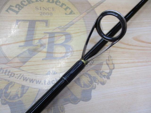 ブルーカレントⅢ 82