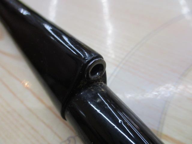 HZIL剣崎 80-270