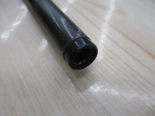 HZIL剣崎 80-270