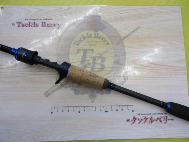 ファンタジスタ FDNC-68M MGS Deez