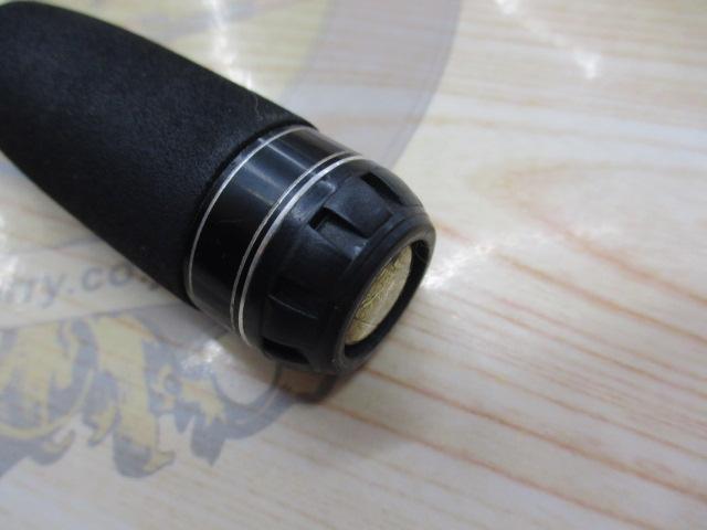 ファンタジスタ FDNC-68M MGS Deez