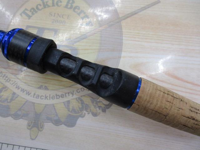 ファンタジスタ FDNC-68M MGS Deez