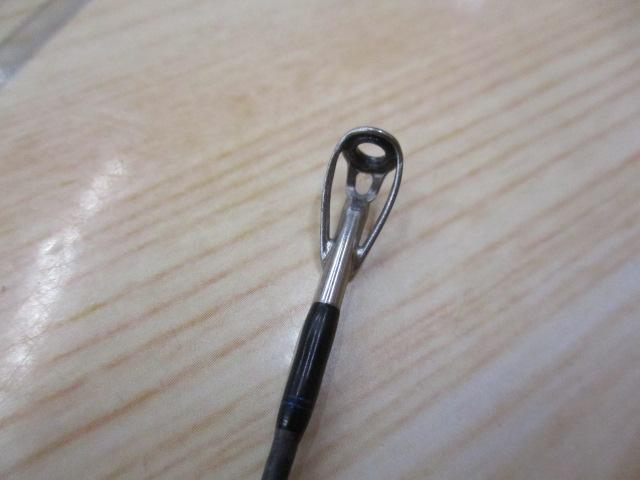 ファンタジスタ FDNC-68M MGS Deez