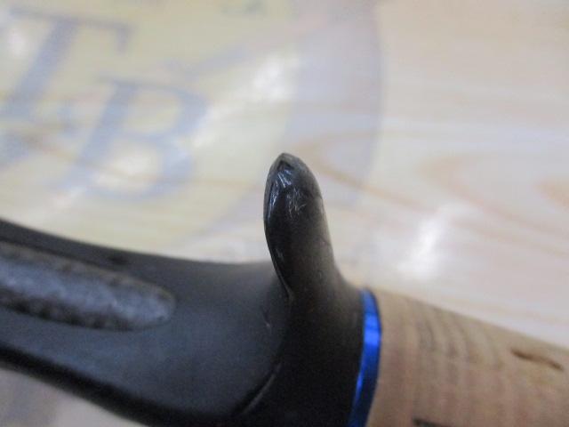 ファンタジスタ FDNC-68M MGS Deez