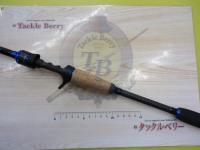 ファンタジスタ FDNC-68M MGS Deez