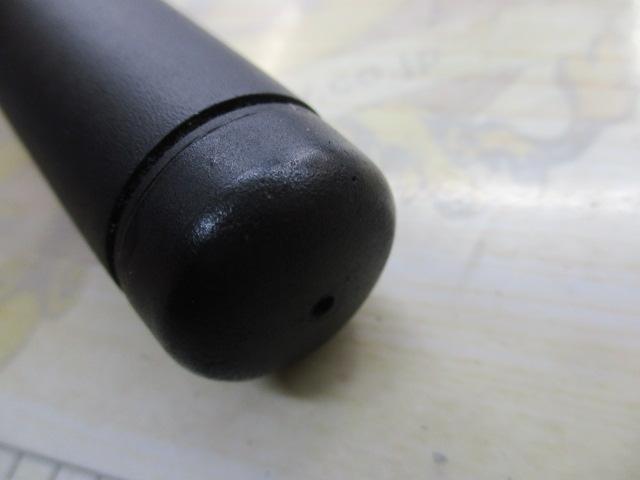 セレスト磯3-53遠投