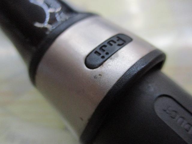 セレスト磯3-53遠投