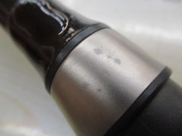 セレスト磯3-53遠投