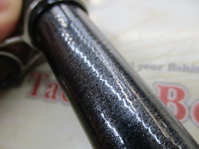 セレスト磯3-53遠投