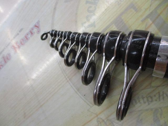 セレスト磯3-53遠投