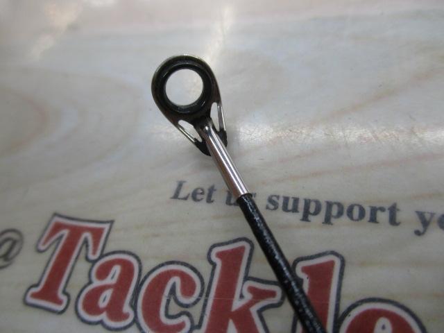 セレスト磯3-53遠投