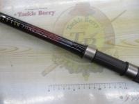 セレスト磯3-53遠投