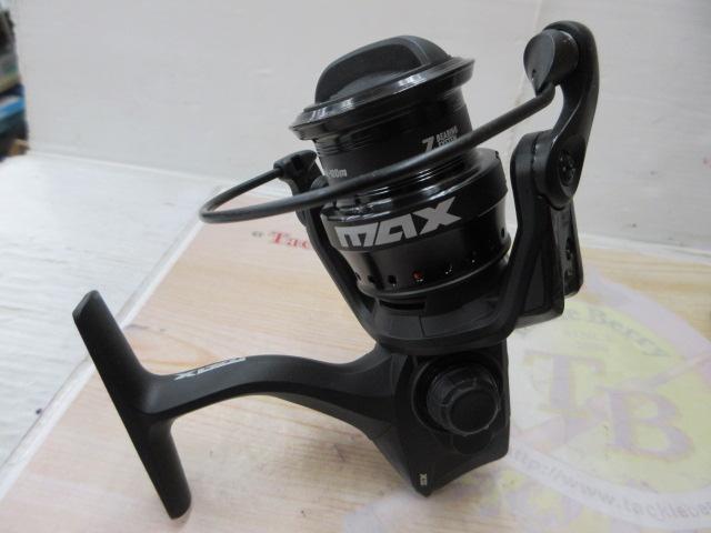 マックスSX 2500SH