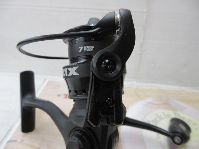 マックスSX 2500SH