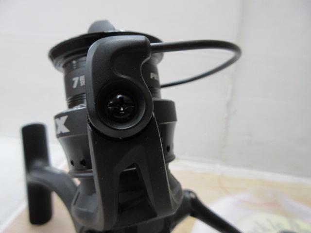 マックスSX 2500SH