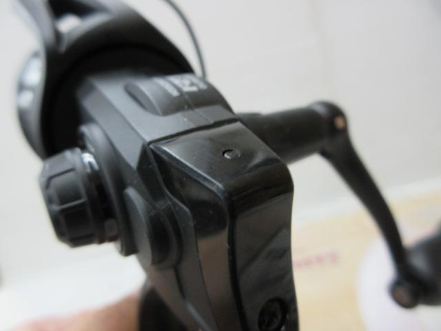 マックスSX 2500SH