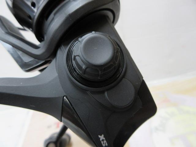 マックスSX 2500SH