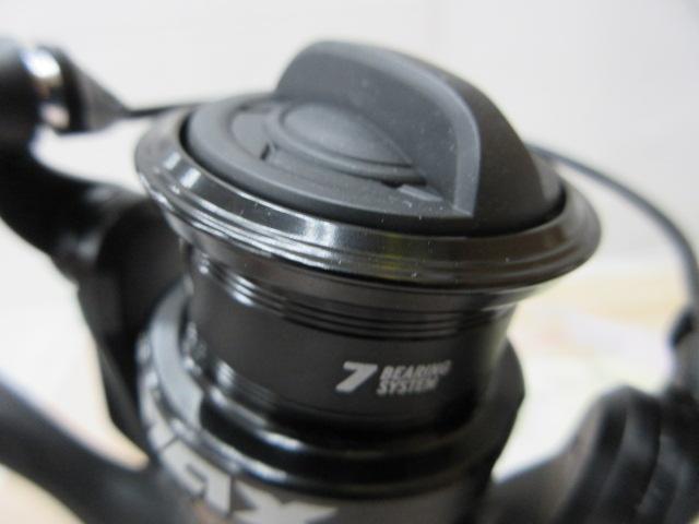 マックスSX 2500SH