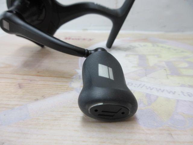 マックスSX 2500SH