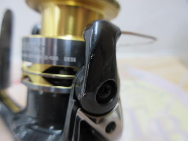 15BB-XリンカイSP 1700DXG