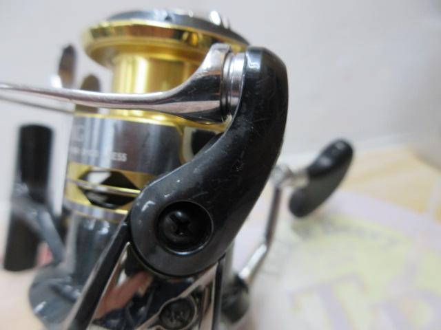 15BB-XリンカイSP 1700DXG