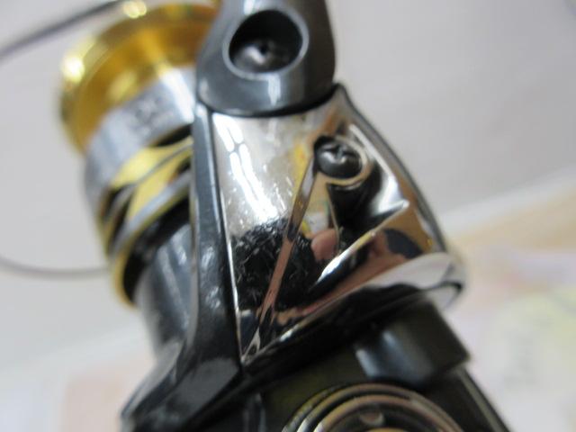 15BB-XリンカイSP 1700DXG