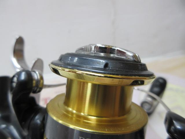 15BB-XリンカイSP 1700DXG