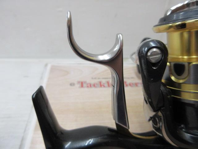 15BB-XリンカイSP 1700DXG