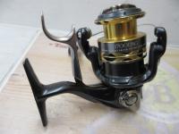 15BB-XリンカイSP 1700DXG