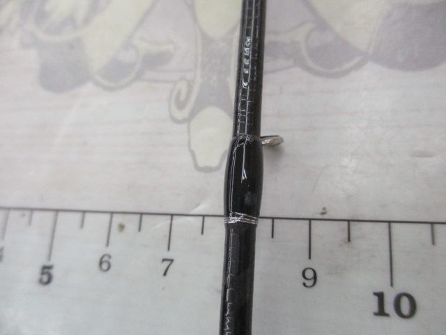 24セフィアSSメタルスッテF-B 66MS