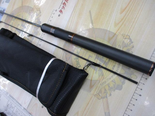 プレッソLTD AGS 55XUL-S