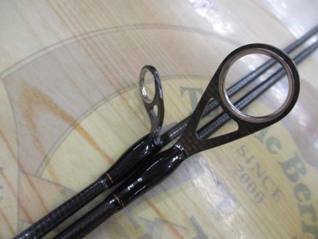 プレッソLTD AGS 55XUL-S