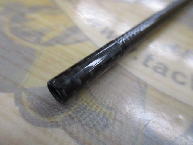 プレッソLTD AGS 55XUL-S