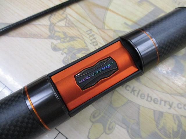 プレッソLTD AGS 55XUL-S