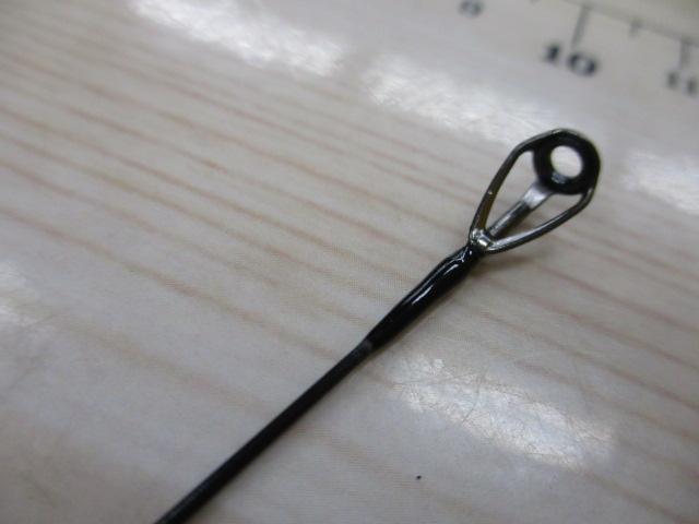 プレッソLTD AGS 55XUL-S