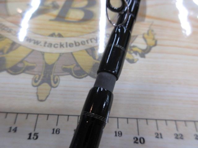 ラグゼダイダラ B78H