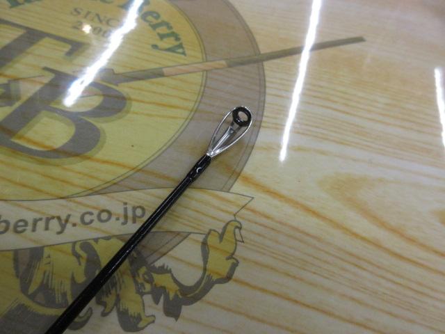 ラグゼダイダラ B78H