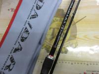 ラグゼダイダラ B78H