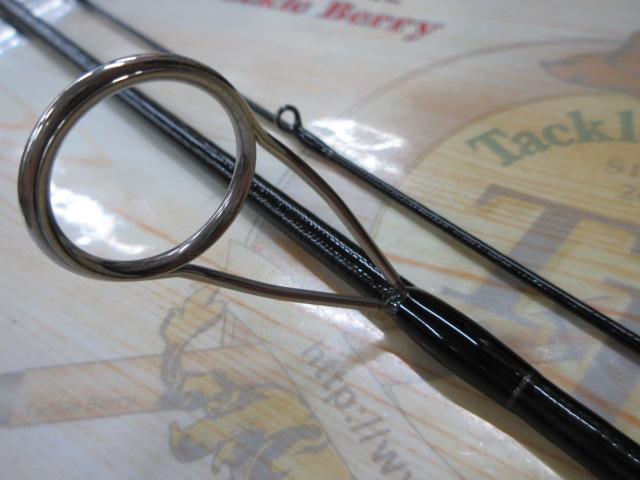 カーディフストリームプレミアム S72L