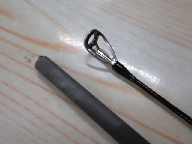 カーディフストリームプレミアム S72L