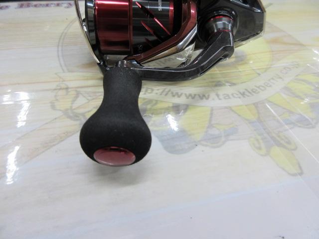 25セフィアXR C3000S