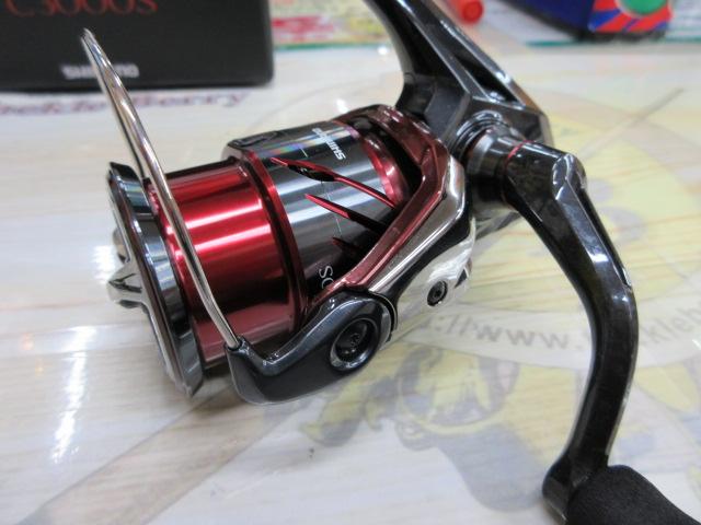 25セフィアXR C3000S