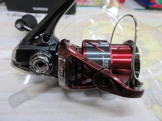 25セフィアXR C3000S