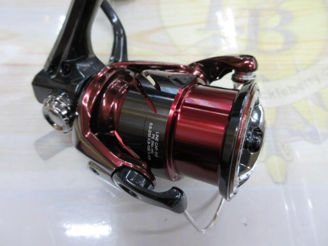 25セフィアXR C3000S