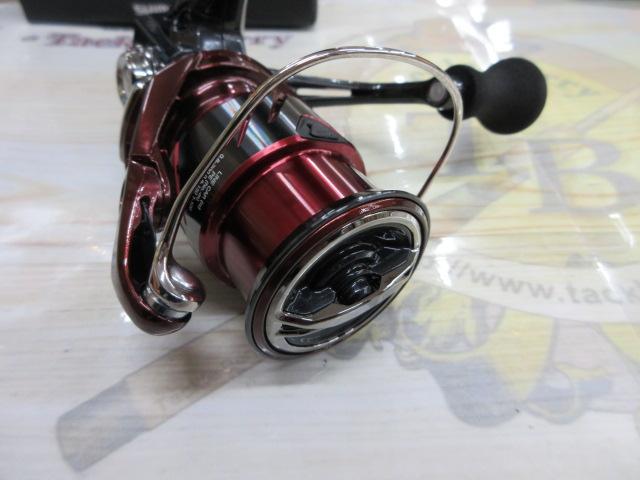 25セフィアXR C3000S