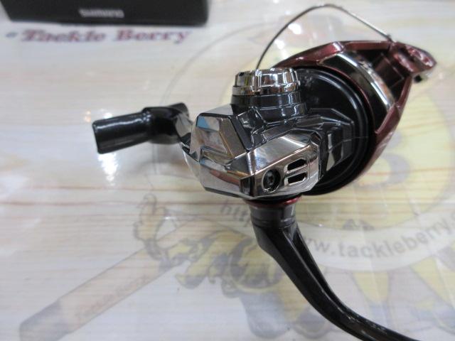 25セフィアXR C3000S