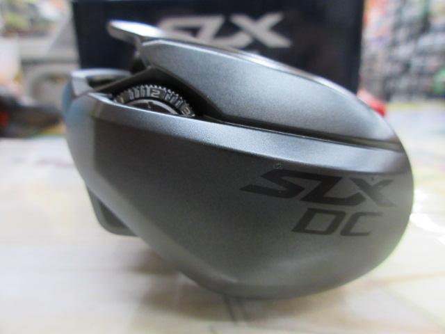20SLX DC 70XG