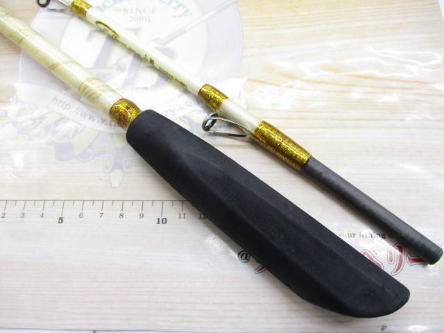 シャローシー小船220