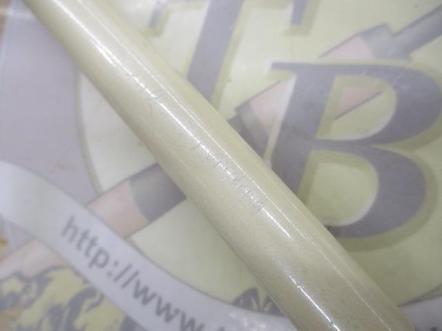 シャローシー小船220