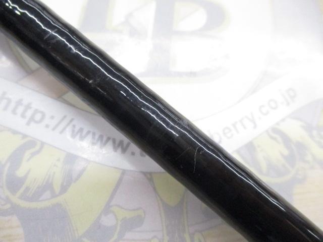 リベリオン 651XHSB-SB